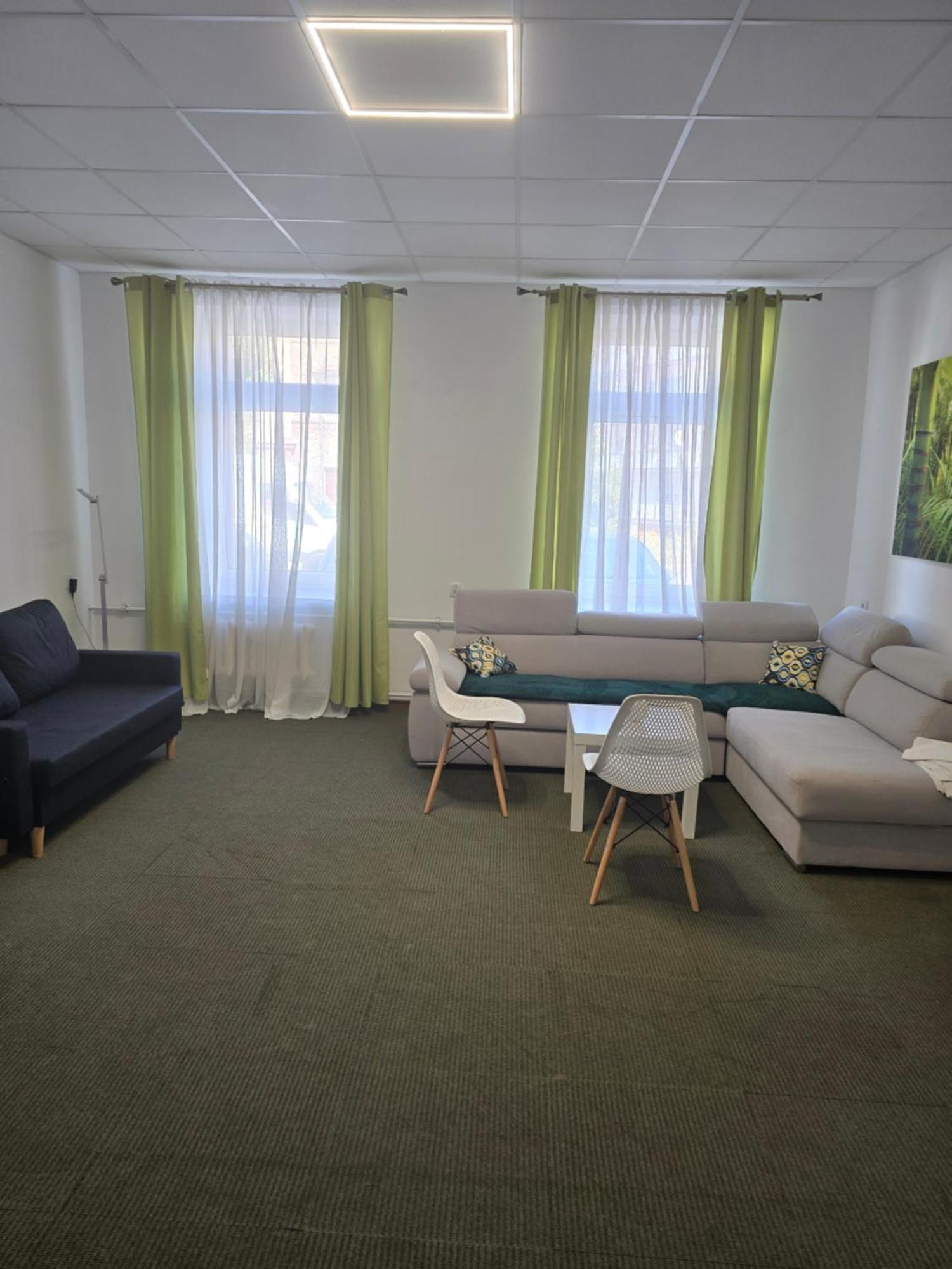 Hostel Krosnienska 12 Zielona Gora  Luaran gambar