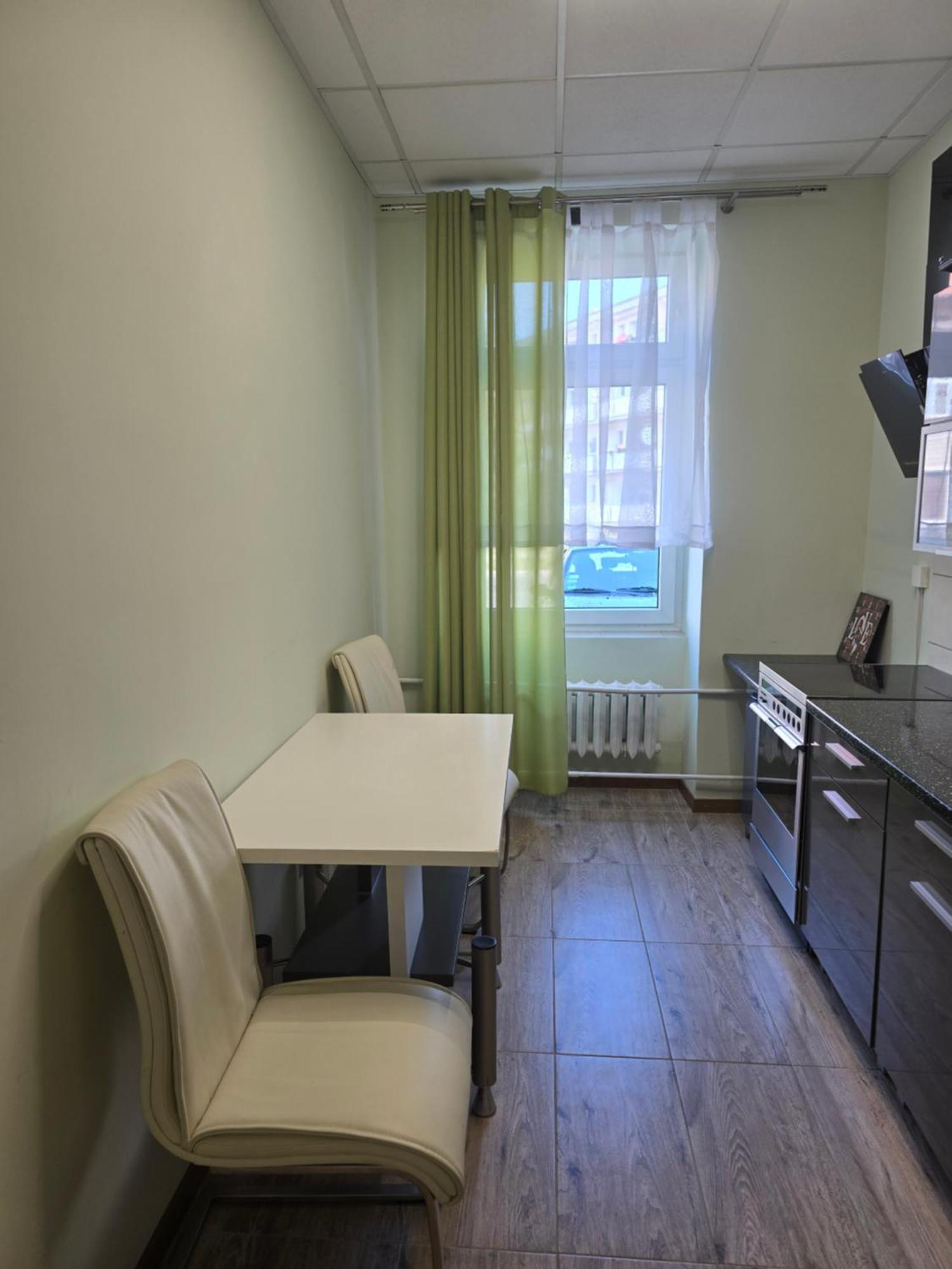 Hostel Krosnienska 12 Zielona Gora  Luaran gambar